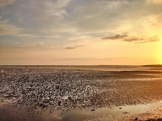 Holiday house Hedwigenkoog  32