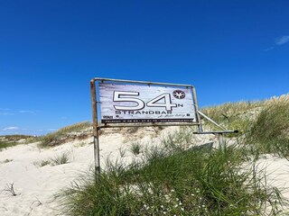 Vakantiehuis Hedwigenkoog Omgeving 30