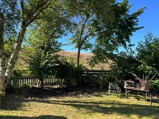 Maison de vacances Hedwigenkoog Enregistrement extérieur 8