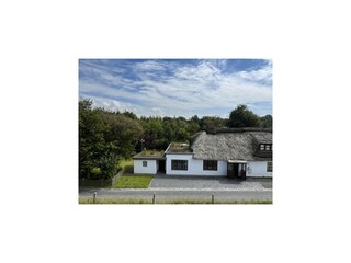 Ferienhaus Hedwigenkoog  37
