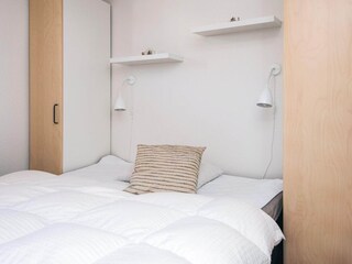 Vakantiehuis Agger  12