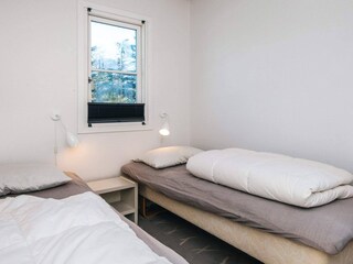 Vakantiehuis Agger  15