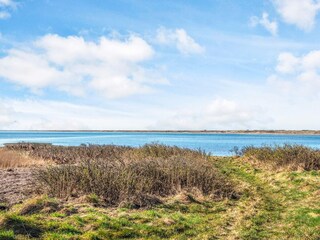 Vakantiehuis Agger  34