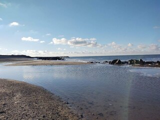 Ferienhaus Agger  25