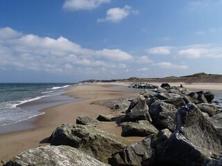 Ferienhaus Agger  32