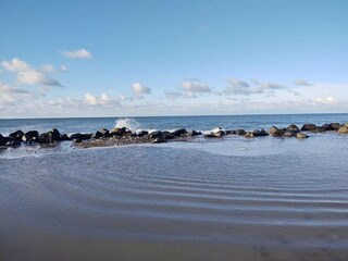 Ferienhaus Agger  29