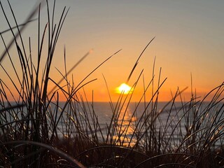 Maison de vacances Agger  31