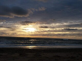 Casa per le vacanze Agger  16