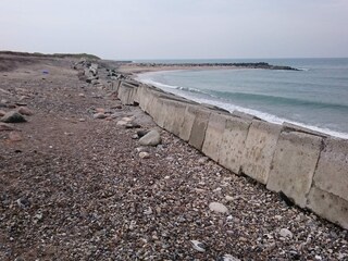 Casa per le vacanze Agger  34