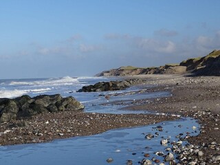 Ferienhaus Agger  30