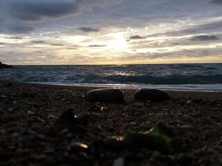 Vakantiehuis Agger  36