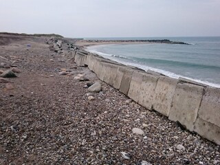 Vakantiehuis Agger  37