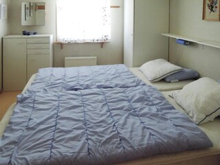 Holiday house Kivik  11