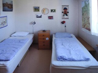 Holiday house Kivik  12