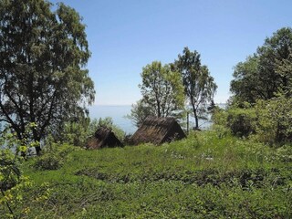 Holiday house Kivik  22