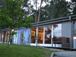 Ferienhaus Refugium am Klostersee - Kloster Lehnin - image1