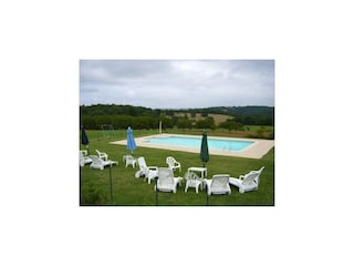 Type de propriété : Chalet Dégagnac Enregistrement extérieur 3