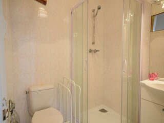 Vakantiehuisje Dégagnac Kenmerken 15