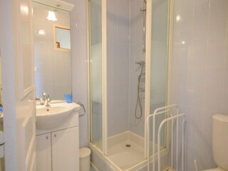 Vakantiehuisje Dégagnac Kenmerken 22