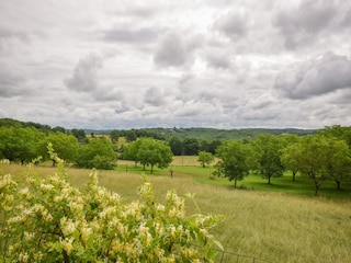 Vakantiehuisje Dégagnac Buitenaudio-opname 6