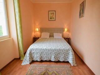 Vakantiehuisje Dégagnac Kenmerken 15