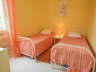 Type de propriété : Chalet Dégagnac Équipement 16