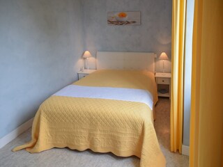 Vakantiehuisje Dégagnac Kenmerken 17