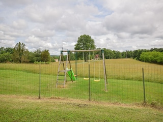 Vakantiehuisje Dégagnac Buitenaudio-opname 7