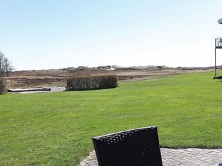 Apartment Hals  4