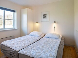 Apartment Hals  7