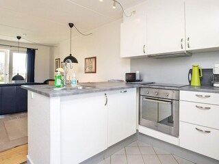 Apartment Hals  10