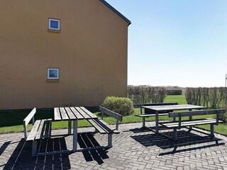 Apartment Hals  12