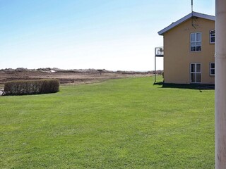 Apartment Hals  18