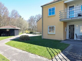 Apartment Hals  20