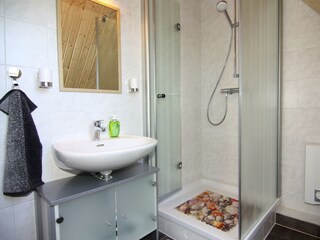 Appartement Mallentin Kenmerken 21