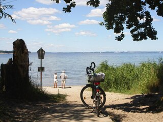 Apartamento Mallentin  24