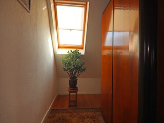 Appartement Mallentin Kenmerken 18