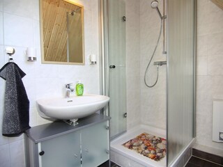Apartment Mallentin Features 16