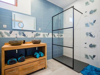 Casa per le vacanze Colleville-sur-Mer Caratteristiche 10