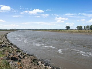 Holiday house Colleville-sur-Mer Environment 20