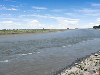 Ferienhaus Colleville-sur-Mer Umgebung 26