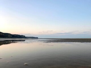 Vakantiehuis Colleville-sur-Mer Omgeving 38
