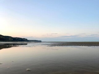 Ferienhaus Colleville-sur-Mer Umgebung 58
