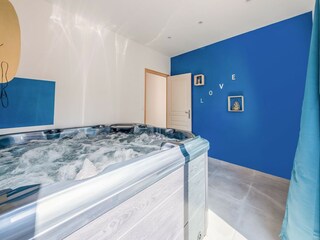 Maison de vacances Colleville-sur-Mer  61