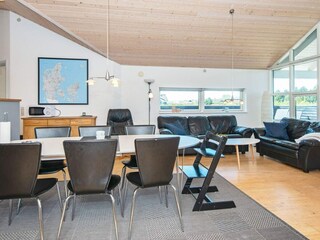 Holiday house Bork Havn  11