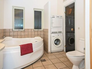 Holiday house Bork Havn  15