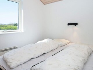 Holiday house Bork Havn  17