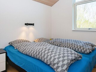 Holiday house Bork Havn  18