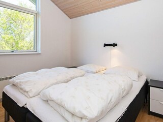Holiday house Bork Havn  19