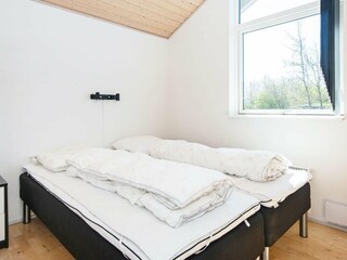 Holiday house Bork Havn  20